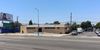 1037 E Pacific Coast Hwy photo